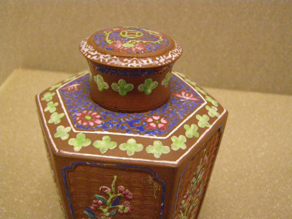 图片[3]-tea-caddy BM-Franks.461.a-China Archive